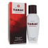 Tabac Cologne by Maurer & Wirtz Cologne 10 Oz After Shave