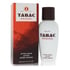 Tabac Cologne by Maurer & Wirtz Cologne 5.1 Oz After Shave