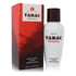 Tabac Cologne by Maurer & Wirtz Cologne 6.7 Oz After Shave