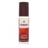 Tabac Cologne by Maurer & Wirtz Cologne 3.3 Oz Deodorant Spray (Glass Bottle)