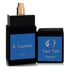 Tan Tan Perfume by Coquillete Perfume 3.4 Oz Eau De Parfum Spray