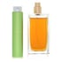 Tan Tan Perfume by Coquillete Perfume 0.27 Oz Travel Spray
