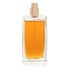 Tan Tan Perfume