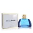 Tommy Bahama Set Sail St. Barts Cologne