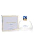 Tommy Bahama Set Sail St. Barts Perfume