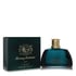 Tommy Bahama Set Sail Martinique Cologne