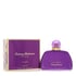 Tommy Bahama St. Kitts Perfume