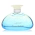 Tommy Bahama Very Cool Perfume by Tommy Bahama Perfume 3.4 Oz Eau De Parfum Spray (unboxed)