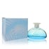 Tommy Bahama Very Cool Perfume