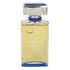 The Diamond Cologne