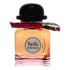 Twilly D'hermes Perfume by Hermes Perfume 2.87 Oz Eau De Parfum Spray (Tester)