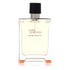 Terre D'hermes Cologne by Hermes Cologne 3.4 Oz Eau De Toilette Spray (Tester)