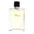 Terre D'hermes Cologne by Hermes Cologne 3.4 Oz Eau De Toilette Spray (unboxed)