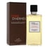Terre D'hermes Cologne by Hermes Cologne 6.5 Oz Shower Gel