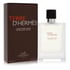 Terre D'hermes Cologne by Hermes Cologne 3.4 Oz After Shave Lotion