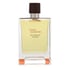 Terre D'hermes Eau Intense Vetiver Cologne by Hermes Cologne 3.3 Oz Eau De Parfum Spray (Tester)