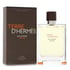 Terre D'hermes Eau Intense Vetiver Cologne by Hermes Cologne 6.8 Oz Eau De Parfum Spray