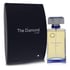 The Diamond Cologne by Cindy Crawford Cologne 3.4 Oz Eau De Parfum Spray