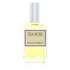 Tea Rose Perfume by Perfumers Workshop Perfume 3.4 Oz Eau De Toilette Spray (Unboxed)