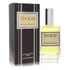 Tea Rose Perfume