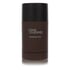 Terre D'hermes Cologne by Hermes Cologne 2.5 Oz Deodorant Stick (unboxed)