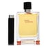 Terre D'hermes Cologne