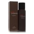 Terre D'hermes Cologne by Hermes Cologne 5 Oz Deodorant Spray