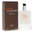 Terre D'hermes Cologne by Hermes Cologne 3.3 Oz After Shave Balm