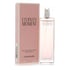 Eternity Moment Perfume by Calvin Klein Perfume 1.7 Oz Eau De Parfum Spray