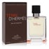 Terre D'hermes Cologne by Hermes Cologne 1.7 Oz Eau De Toilette Spray