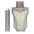 Territoire Sport Cologne by YZY Perfume Cologne 0.27 Oz Travel Spray