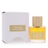 Tom Ford Costa Azzurra Perfume by Tom Ford Perfume 1.7 Oz Eau De Parfum Spray (Unisex)