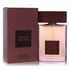 Tom Ford Café Rose Perfume