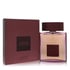 Tom Ford Café Rose Perfume by Tom Ford Perfume 3.4 Oz Eau De Parfum Spray