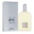 Tom Ford Grey Vetiver Cologne by Tom Ford Cologne 3.4 Oz Eau De Parfum Spray