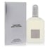 Tom Ford Grey Vetiver Cologne