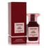 Tom Ford Lost Cherry Perfume