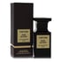 Tom Ford Noir De Noir Perfume by Tom Ford Perfume 1.7 Oz Eau de Parfum Spray