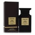Tom Ford Noir De Noir Perfume
