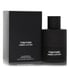 Tom Ford Ombre Leather Perfume