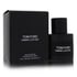 Tom Ford Ombre Leather Perfume by Tom Ford Perfume 1.7 Oz Eau De Parfum Spray (Unisex)