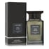 Tom Ford Oud Wood Cologne