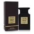 Tom Ford Tobacco Vanille Cologne by Tom Ford Cologne 100 ml Eau De Parfum Spray (Unisex)