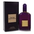 Tom Ford Velvet Orchid Perfume