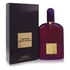 Tom Ford Velvet Orchid Perfume by Tom Ford Perfume 3.4 Oz Eau De Parfum Spray