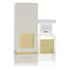 Tom Ford White Suede Perfume by Tom Ford Perfume 1.7 Oz Eau De Parfum Spray (unisex)