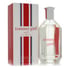 Tommy Girl Perfume by Tommy Hilfiger Perfume 6.7 Oz Eau De Toilette Spray