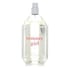 Tommy Girl Perfume by Tommy Hilfiger Perfume 3.4 Oz Eau De Toilette Spray (Tester)