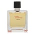 Terre D'hermes Cologne by Hermes Cologne 2.5 Oz Pure Perfume Spray (Tester)