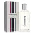 Tommy Hilfiger Cologne by Tommy Hilfiger Cologne 6.7 Oz Eau De Toilette Spray